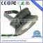 Voltage Stabilizer Dimmable Led Coral Light Led Solar Garden Light LED Anti-explosion Lights