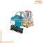 High Quality agricultural plunger power sprayer for sale