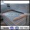 Construction Building Material Steel grating