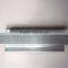 High tensile galvanize roofing Batten