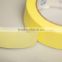 hot sale cheap price automotive adhesive masking tape