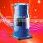 Small Refrigerator Compressor SC18MLAX