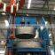 China best manufacturer of tire curing press