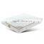 rolled packed polyethylene foam mattress