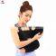 Orthopedic Broken Arm Sling / Medical Arm Supports Slings / Shoulder Immobilization Arm Sling