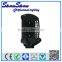 CE/ROSH 72W IP67 Waterproof Cree LED Light Bar/bicycle Led Light Bar