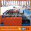 High Grade fully automatic leveling slitting and cutting in one machine mini-slitter machine