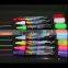 Scented Non-toxic Water Based Private Label Liquid Chalk Ink Marker Pen