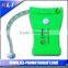 squareness tape measure