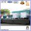 Corn Flour Mill with High Quality Motor