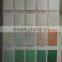 25mm hpl laminate countertop for sale