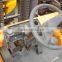 Good Quality of Used Heli 8t Forklift Good Sell