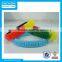 Personalized Silicone Wrist Bands