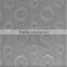 (14)decorative Phantom 3D Full Meshed Glass Tile