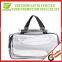 Oxford Fabri Customized Promotional Cosmetic Bags
