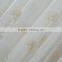 Home Decoration Hot Selling Green Curtain Fabric