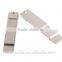 High Quality Electronic Mold Component/Mold Standand Components