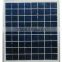 PV solar panel