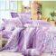 100% Polyester fabric home textile fabrics
