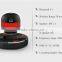 New Super Bass Wireless Bluetooth Speaker