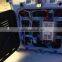 China Manufacture Directly Supply Indoor P6 led display big Video Play Led Screen