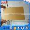 MDCL263 FACTORY SUPPLY Smart TK4100 rfid id cards