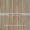 Natural Veneer - Sapeli ( China )