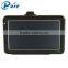 OEM New 7 inch HD Car GPS Navigation SDRAM128 4GB Internal Memory FM 800MHZ 2016 Map Free for All Vehicles