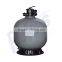 Filter Bag Bag Filter Pool Filter Bag
