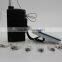 Universal mobile power pack polymer Backup battery charger For cell phone iphone 5000mAh