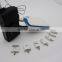 Universal mobile power pack polymer Backup battery charger For cell phone iphone 5000mAh