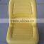 Aftermarket construction machinery parts wheel loader seat (YY13)