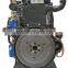 2110G 27KW 40HP Two-cylinder diesel engine