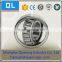 China Factory Cheap Price Taper Roller Bearing