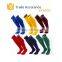 2015 New Design Sport Socks, Knee High Socks, Football Socks