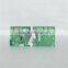 Priner spare parts Main PCB Assembly For Xerox M115b