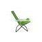 Hot Sale Furniture Camp Folding Sun Chiar Beach Chair