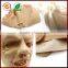 Scary Halloween Cosplay Party Props Costume Fancy Dress Monster Latex Goonies Sloth mask