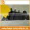 Chinese imports wholesale cable protector corner innovative products for sale