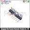 2.54mm Pin Header Single Row Straight/Right Angle Connector