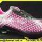 2015 Hot Selling Outdoor Football Soccer Boots