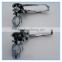 Good Quality Bicycle/bike Derailleur/Bicycle front Derailleur for MTB