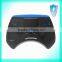 ipega 9028 wireless gamepad controller