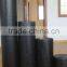 Exercise foam roller EPP roller with high quality