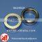 round magnet / ndfeb ring magnet / neodymium ring magnets