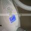SALEbody skin whitening Slimming best belt massager beauty slim machine