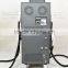 The hotsale electric hair removal machine epilator with low price
