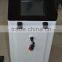 10Hz EO Q-switch Nd-YAG Tattoo Removal Machine Picosecond Laser