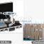 Meso gun mesotherapy for skin whiten N 01