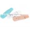 Face Care Device Beauty Machine cleaning scrubber For Personal Use